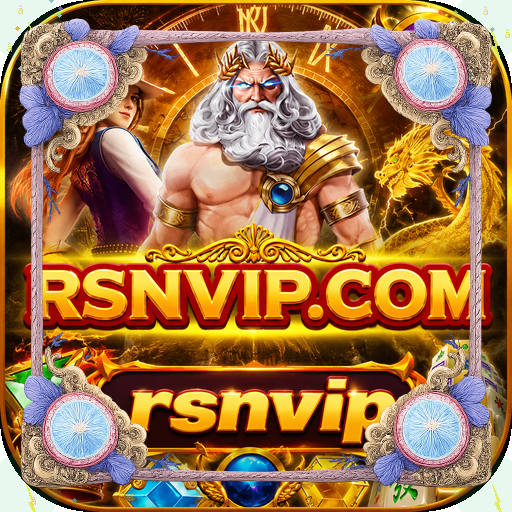 rsnvip — galeri pratinjau Resmi APK